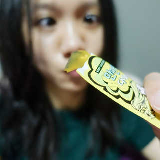 joysofyz님이 올린 리뷰 사진 2