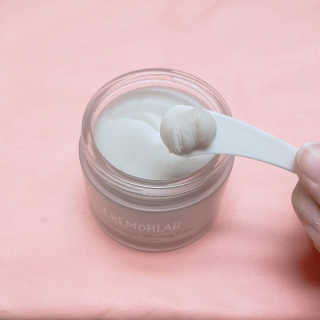 재유JaeYou님이 올린 리뷰 사진 3