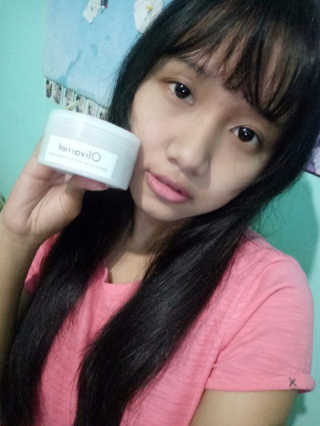 Vincyaasya님이 올린 리뷰 사진 1