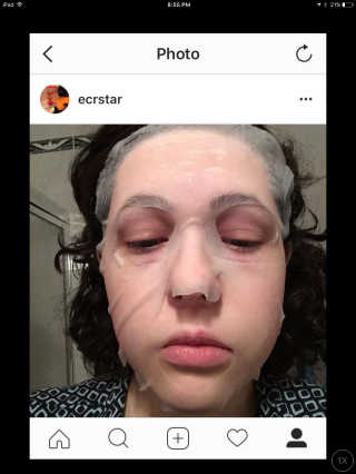 Ecrstar님이 올린 리뷰 사진 1