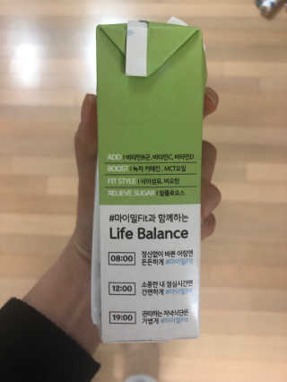 zzuyeoni님이 올린 리뷰 사진 2