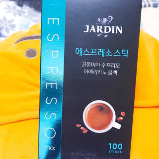 황제태태님이 올린 리뷰 사진 1