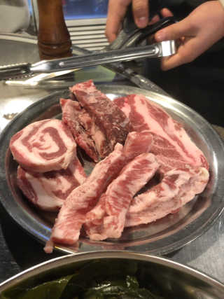 sseung님이 올린 리뷰 사진 4