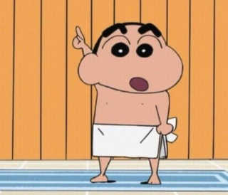 JjEe님이 올린 리뷰 사진 1