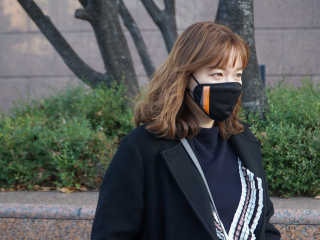 HyeMinChoi님이 올린 리뷰 사진 1