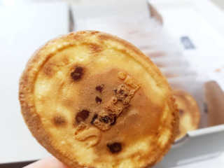 hiya님이 올린 리뷰 사진 1
