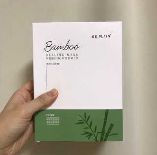 가제트님이 올린 리뷰 사진 1