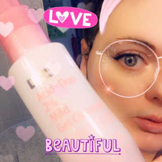 JoanneCoffin님이 올린 리뷰 사진 2
