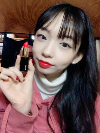 송화연님이 올린 리뷰 사진 1
