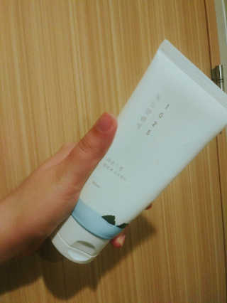 석혜원님이 올린 리뷰 사진 1
