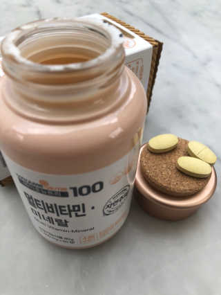 인플루언서님이 올린 리뷰 사진 3