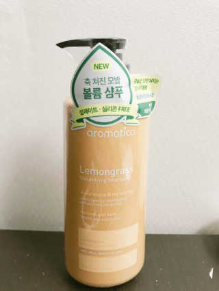 쫑아님이 올린 리뷰 사진 1