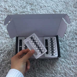 쏘님이 올린 리뷰 사진 1