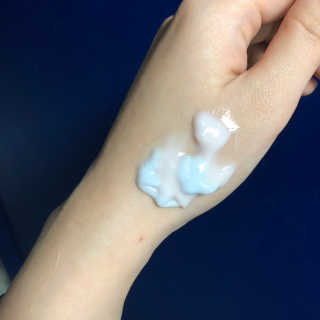 밤준맘님이 올린 리뷰 사진 2