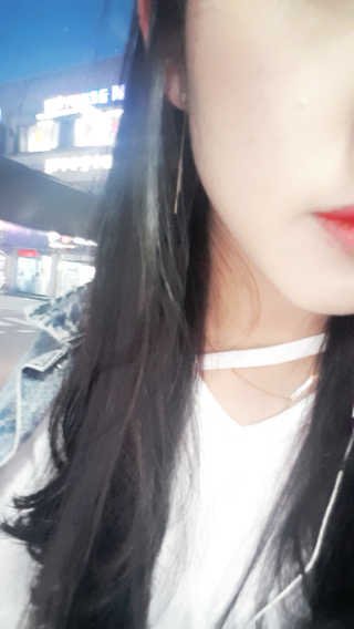 EumYoojin님이 올린 리뷰 사진 2