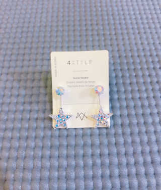 하윤님이 올린 리뷰 사진 1