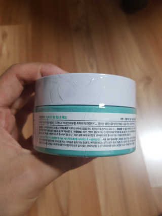 쓸님이 올린 리뷰 사진 3