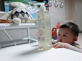 jellybin님이 올린 리뷰 사진 3
