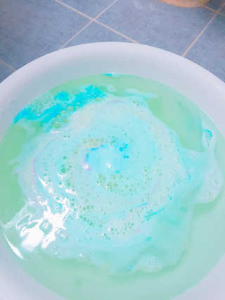 SeInLee님이 올린 리뷰 사진 3