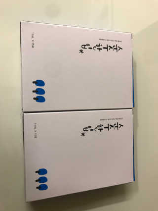 Kkukku님이 올린 리뷰 사진 2