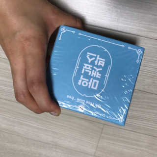 KyungmiShin님이 올린 리뷰 사진 1