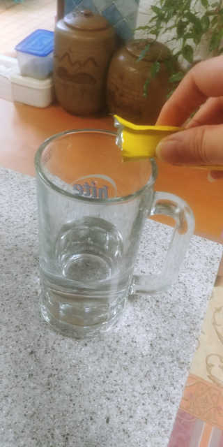 나무님이 올린 리뷰 사진 2