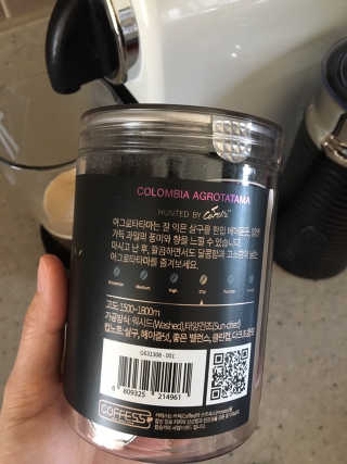 도시녀가되기로했다님이 올린 리뷰 사진 4