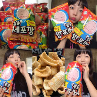 조언니님이 올린 리뷰 사진 1