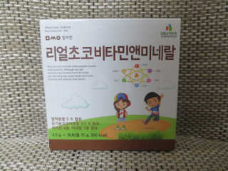 효신님이 올린 리뷰 사진 3