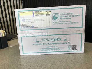 전채연님이 올린 리뷰 사진 3