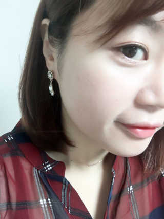 luvrin님이 올린 리뷰 사진 1