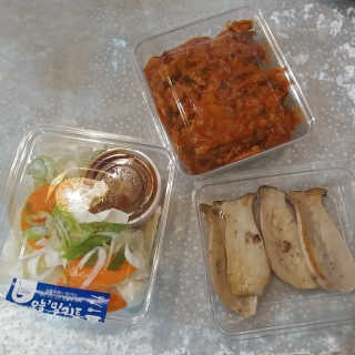 치르치르님이 올린 리뷰 사진 2