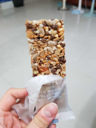 SangHwaSamanthaLee님이 올린 리뷰 사진 2
