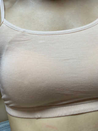 쉬미님이 올린 리뷰 사진 3