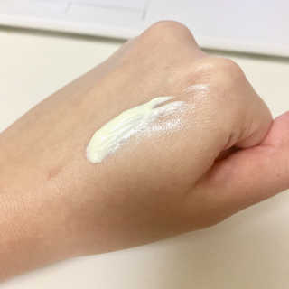예징님이 올린 리뷰 사진 2