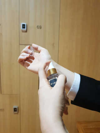 SuyeunKim님이 올린 리뷰 사진 3