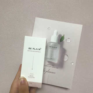 송쫭님이 올린 리뷰 사진 1