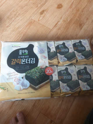 몽쉐리님이 올린 리뷰 사진 2