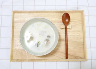jianspring님이 올린 리뷰 사진 2