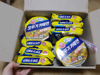 김효정님이 올린 리뷰 사진 1