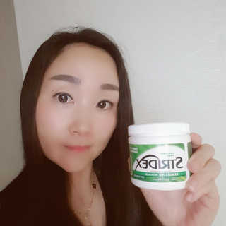 플로라님이 올린 리뷰 사진 1