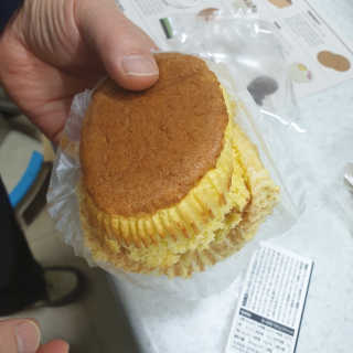 눤원님이 올린 리뷰 사진 3