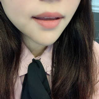 로초눈님이 올린 리뷰 사진 2