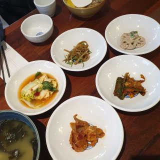 트리안님이 올린 리뷰 사진 3