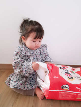 꼬물이님이 올린 리뷰 사진 2