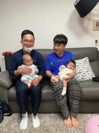 러블리님이 올린 리뷰 사진 3