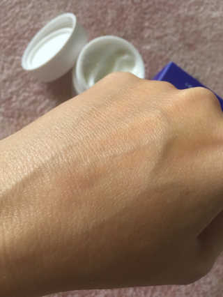 AshleyGross님이 올린 리뷰 사진 3