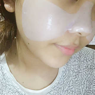 한별님이 올린 리뷰 사진 3