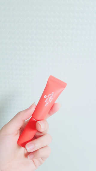 노예리님이 올린 리뷰 사진 1