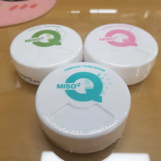 뽀오오옹님이 올린 리뷰 사진 1